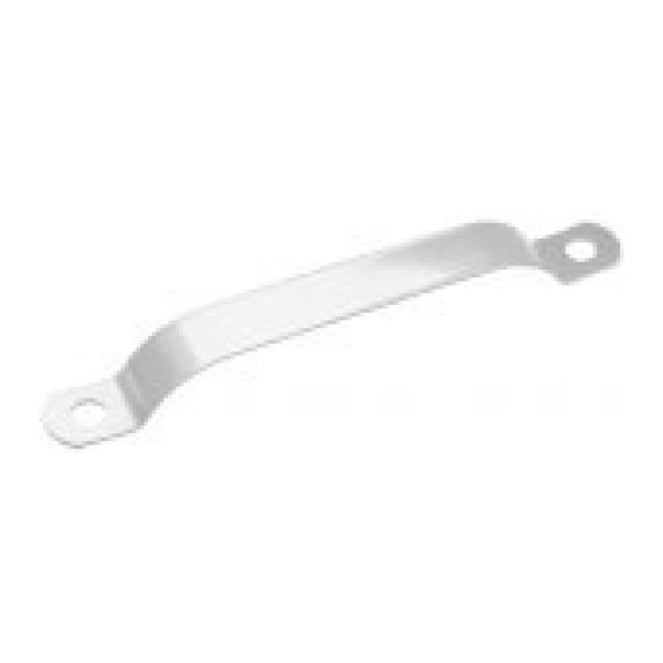 Opasok na prichytenie napínacieho strojčeka 48mm pozinkovaný